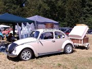 Beetle Show Rioz (48)